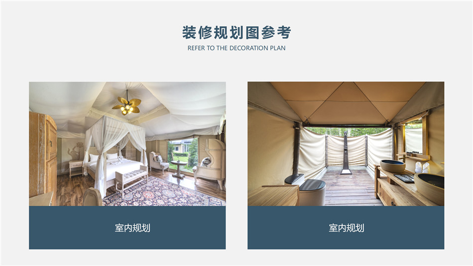 AR辅助定位系统实现复杂结构节点的可视化精准校准